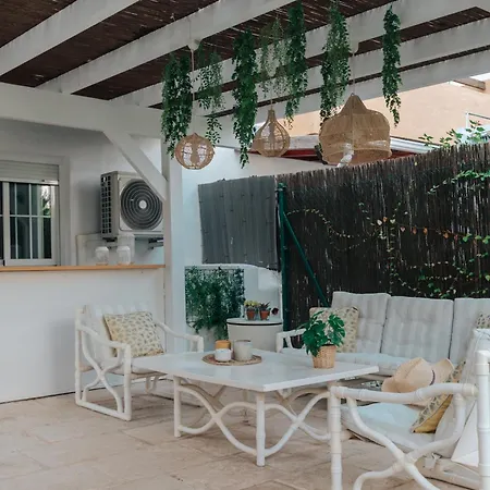 Apartment Malta By Bh *